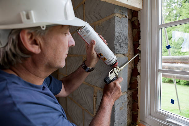 Trusted NE Insulation Contractor Experts